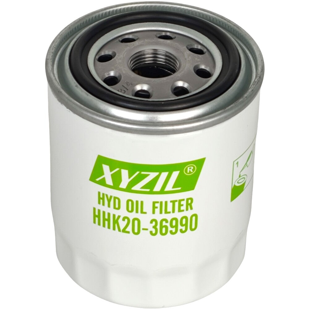 P550227 Hydraulic Oil Filter Fit for Kubota G4200H G5200H RTV1100 G6200H RTV900