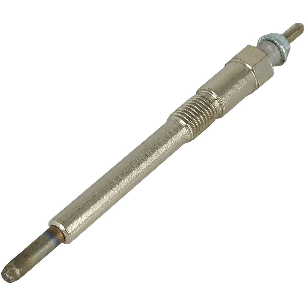 4X Glow Plug SBA 185366110 for Ford New Holland 1920 2120 Fit for NGK Y-119V