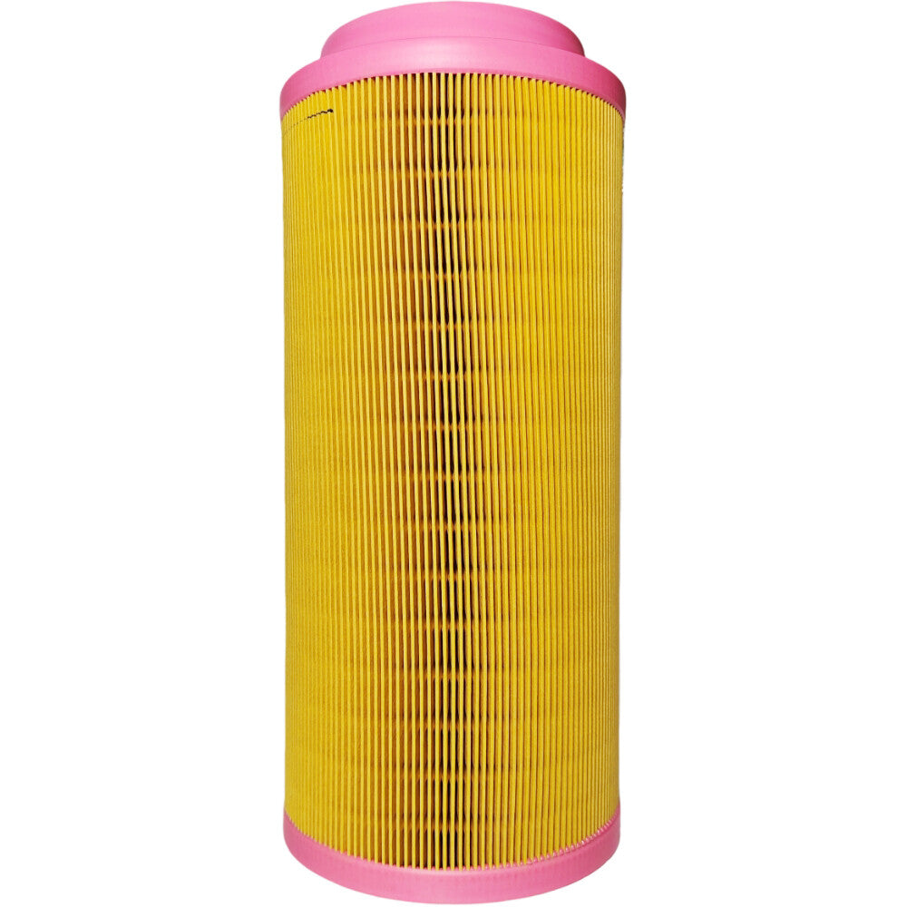 Outer Air Filter Fit for JCB 40940404 C16400 P778972 LX1673 93220E AF25721