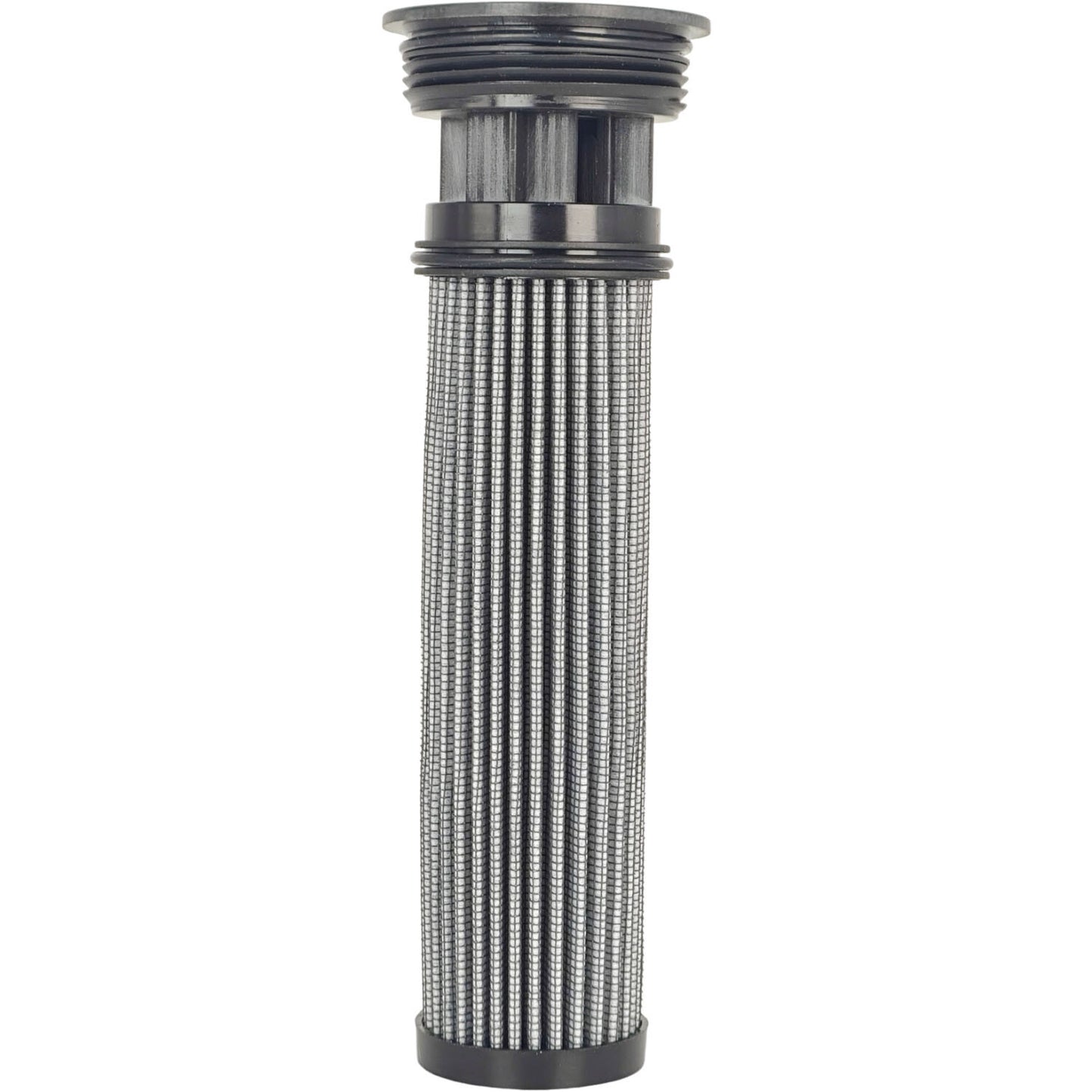 Hydraulic Suction Transmission Oil Filter 601413X Fit for Hustler 60" Diesel Z