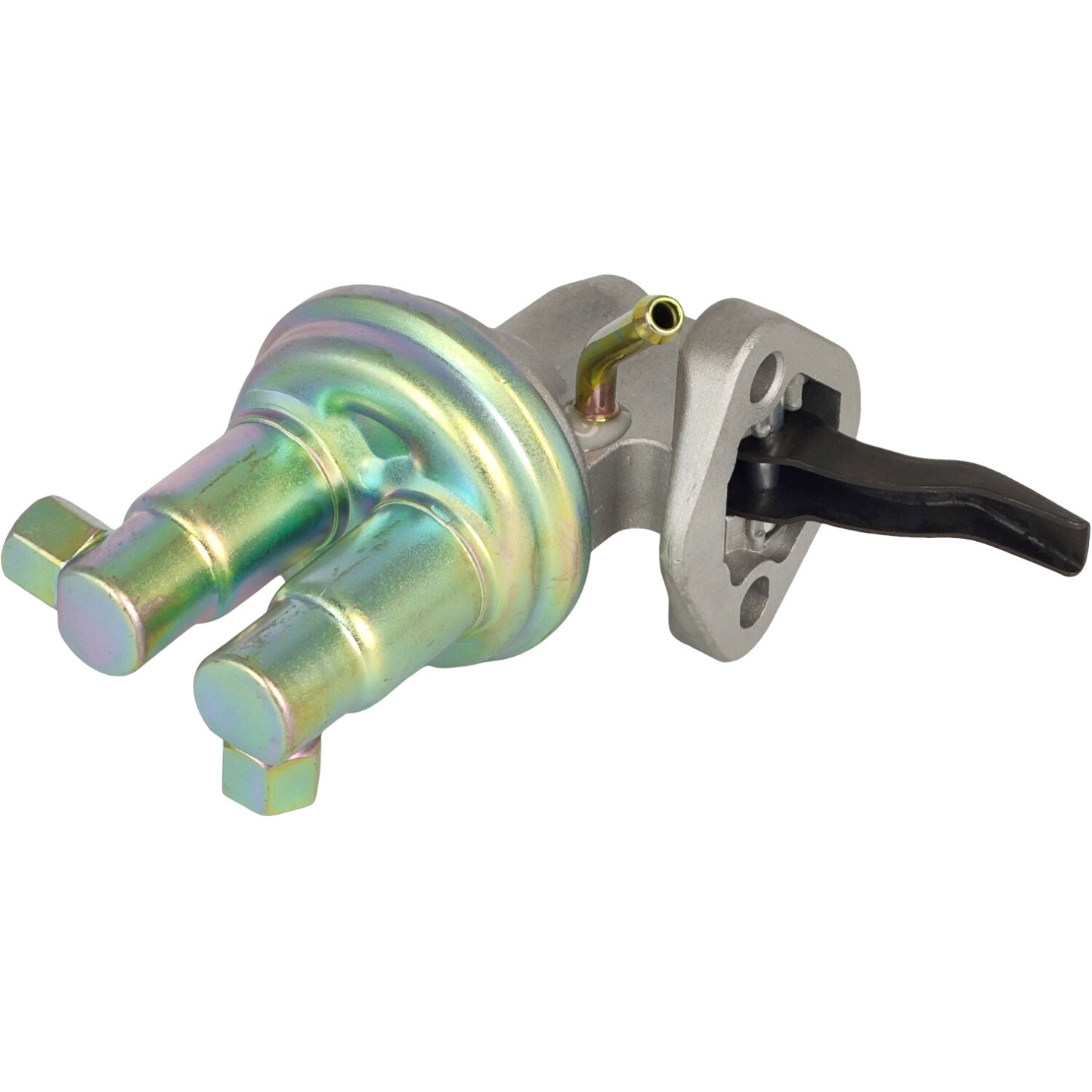 Fuel Pump 841161 for Volvo Penta AQ230B AQ250A AQ250B AQ251A B21 B23 B25