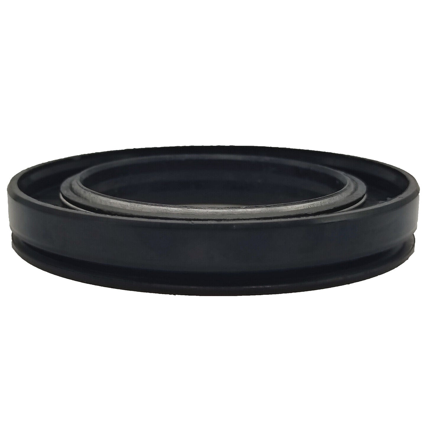 Rear Axle Shaft Oil Seal 3A151-48250 Fit for Kubota Tractor F20000 Brake