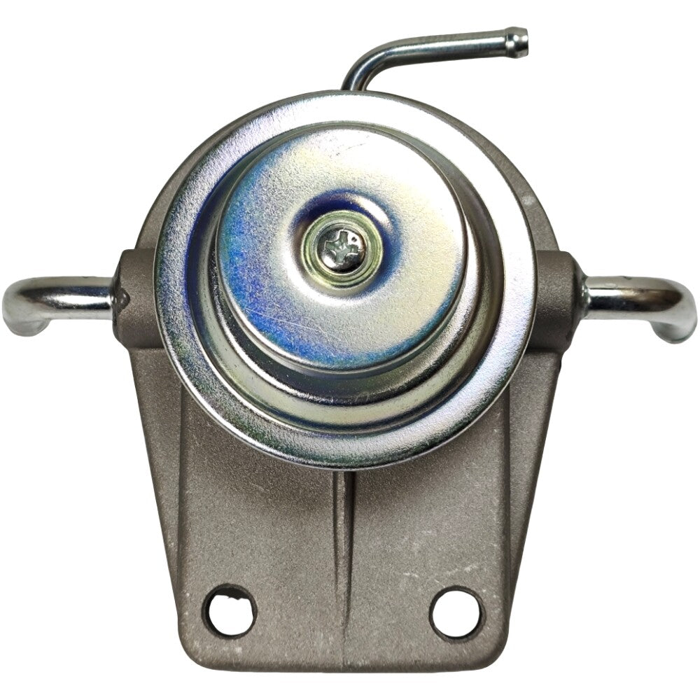 1G772-43012 Fuel Filter Mount Head for Kubota M5040 M5140 M6040 M7040 M5040DT