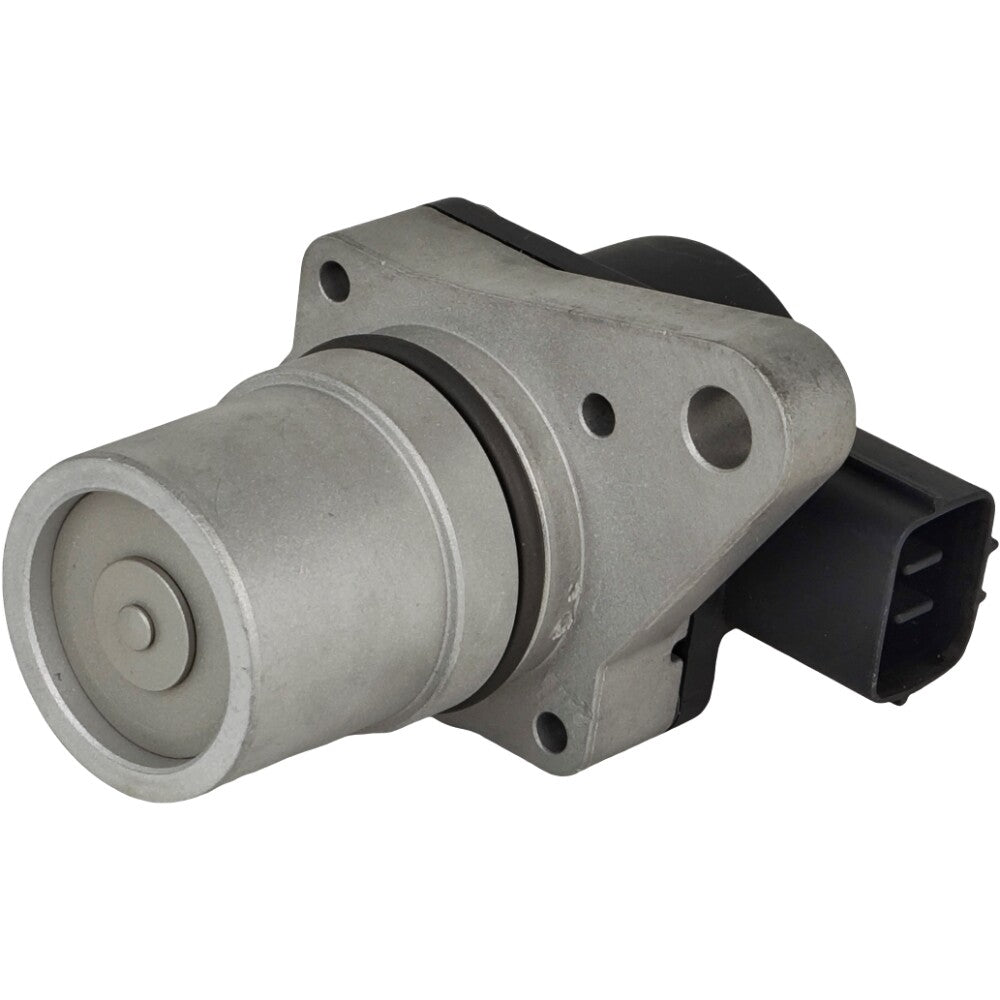 14710-ED000 EGR Valve for Nissan NZ12 Dualis J10 NJ10 KJ10 KNJ10 T-iida Latio