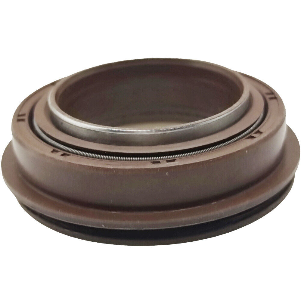 Front Axle Oil Seal 34070-13370 3407013370 Fit for Kubota Tractor L Series