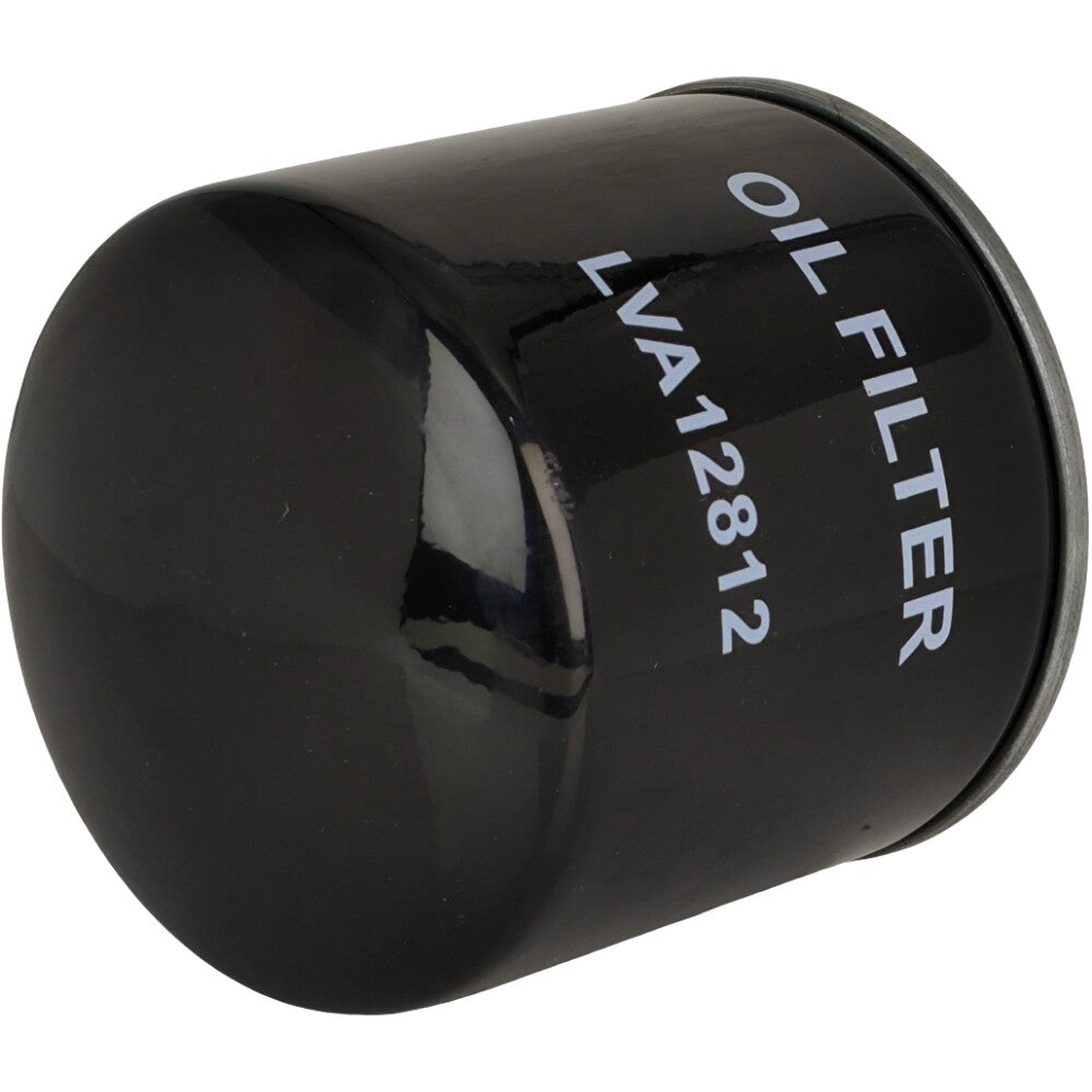 LVA12812 Transmission Hydraulic Oil Filter Fit for John Deere 2210 2305 Tractor