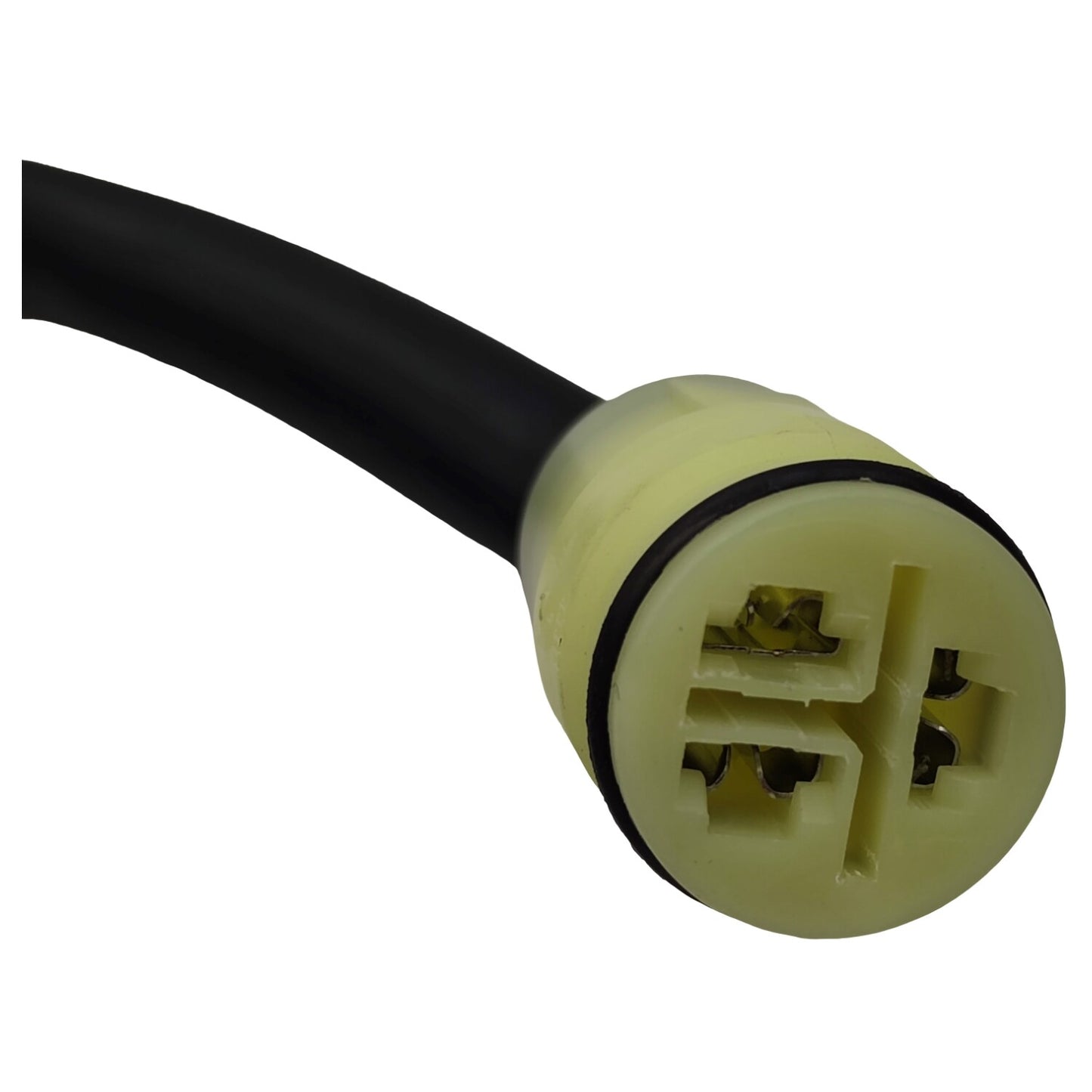 32800-93J03 Rectifier Regulator Fit for Suzuki DF200 DF250 DF225 2004-2017