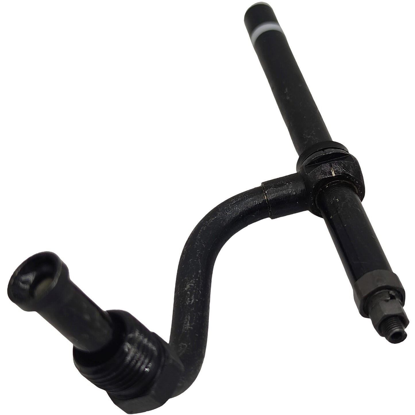3010 For John Deere Diesel Fuel Injector Tractors 3020 4000 4010 4020 4040 4230