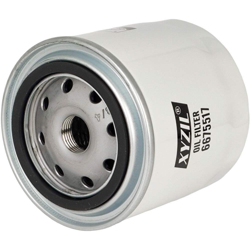 Service Filter Kit Fit for Bobcat 6661248 6678233 6667352 6681474 6681475