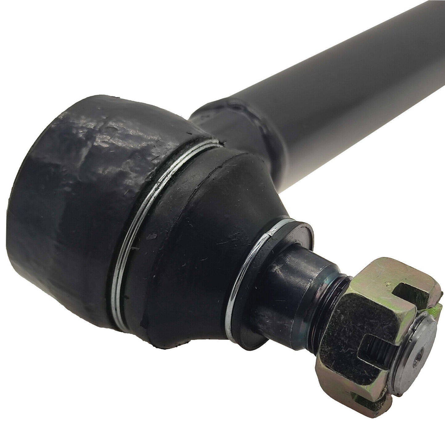 Tie Rod End For Kubota M5040DT M5040DT1 M5040DTC M6040DTC1 3C011-62920