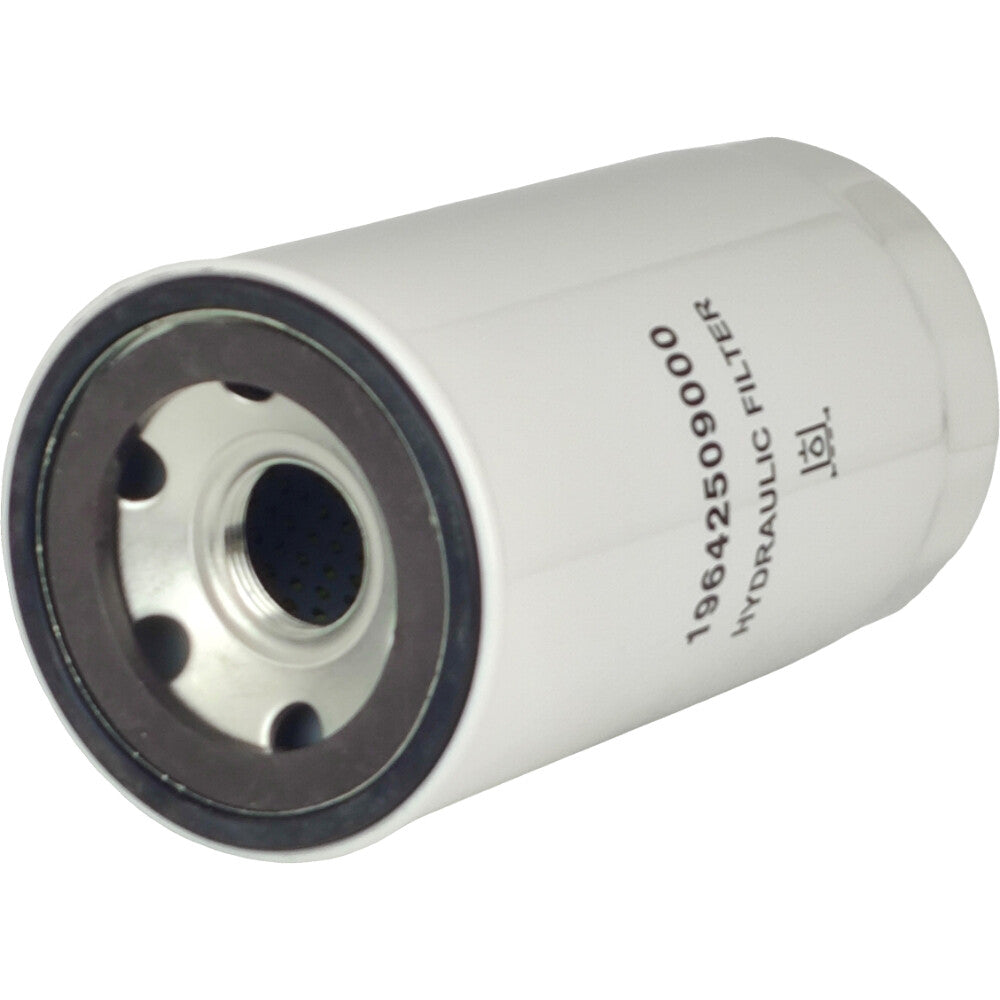 Hydraulic Filter 19642509000 57118 Fit for Mahindra Tractor 2615 2815 3015 3215