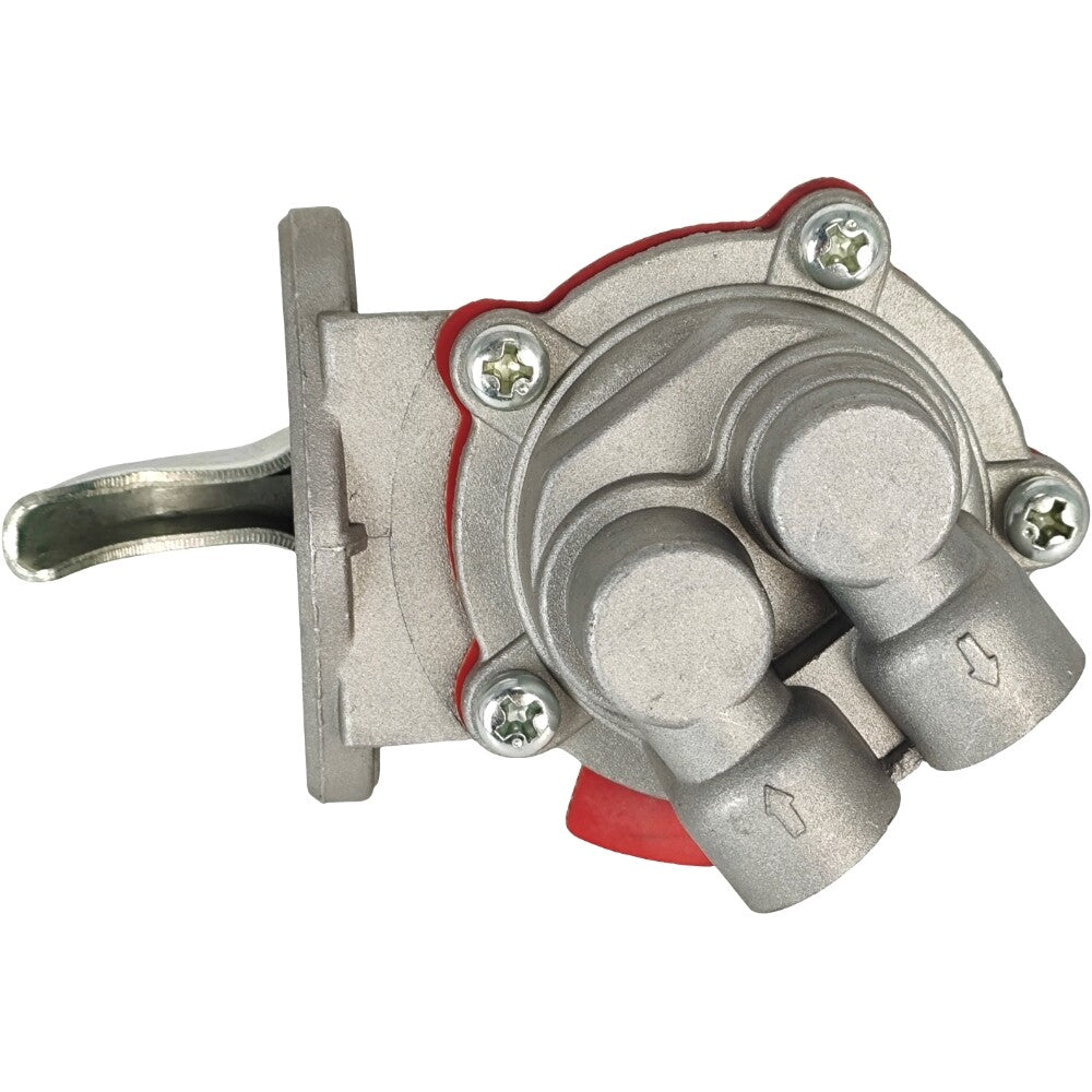 3637307M91 Fuel Lift Pump for Massey Ferguson 135 235 240 230 150 40 20 2135
