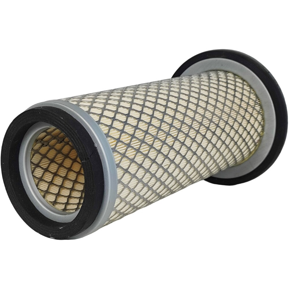 Outer Inner Air Filter Set M802606 CH12881 for John Deere 770 790 970 1070 1050
