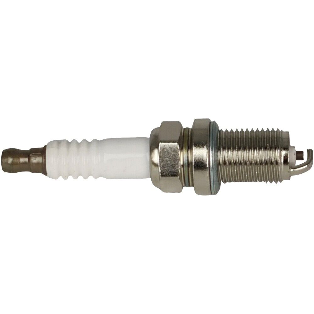 Tune Up Filter Kit 137046 for Miller Onan P-216 P-218 P-220