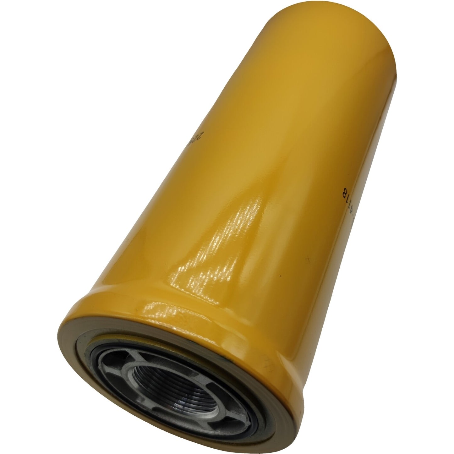 Hydraulic Oil Filter for Caterpillar 225-4118 2254118 Hydraulic Oil Filter