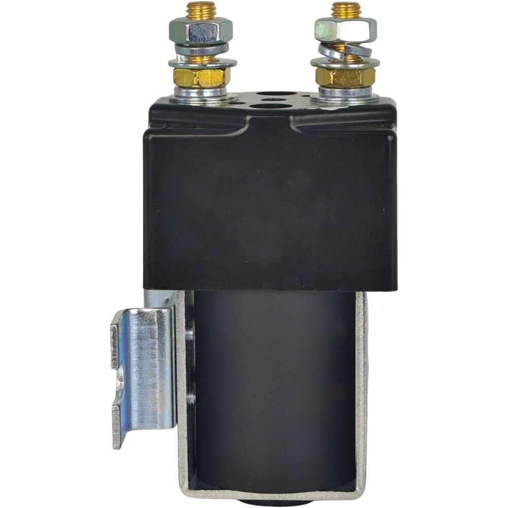 SW180 SW180B-108 48V 200A Contactor Solenoid Fit for Albright 48 Volt Heavy Duty