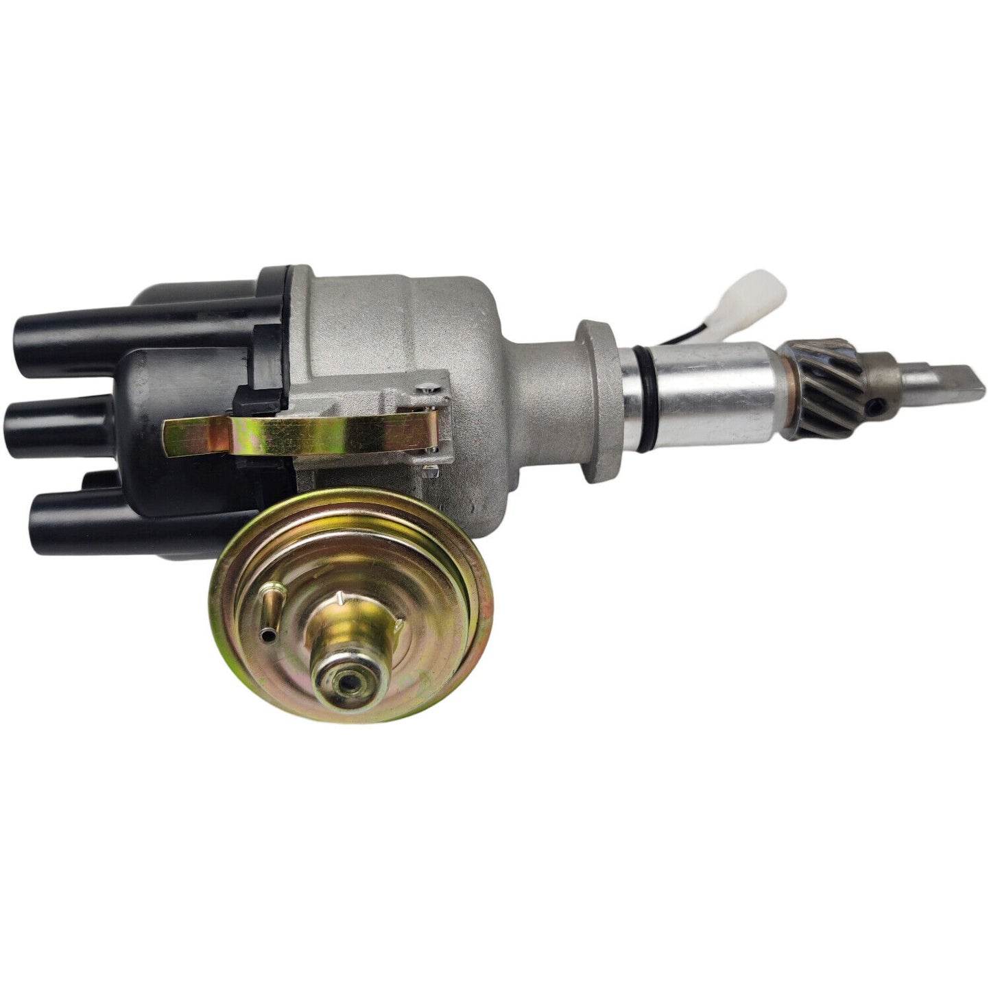 19100-44210 1910044210 Distributor Fits for Toyota 5R Engine Forklift
