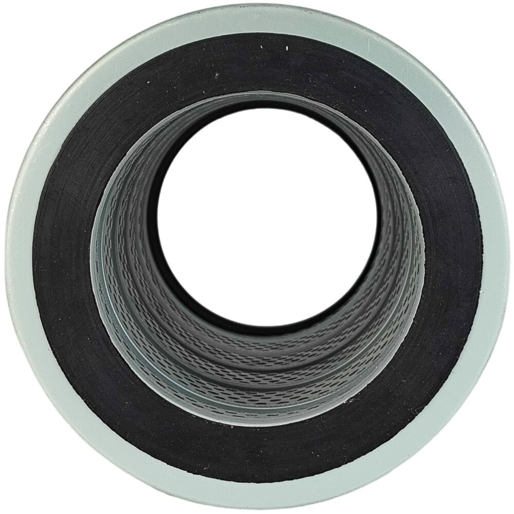 Hydraulic Filter Fits Takeuchi TB28FR TB36 TB125 TB135 TB138FR 15511-00700