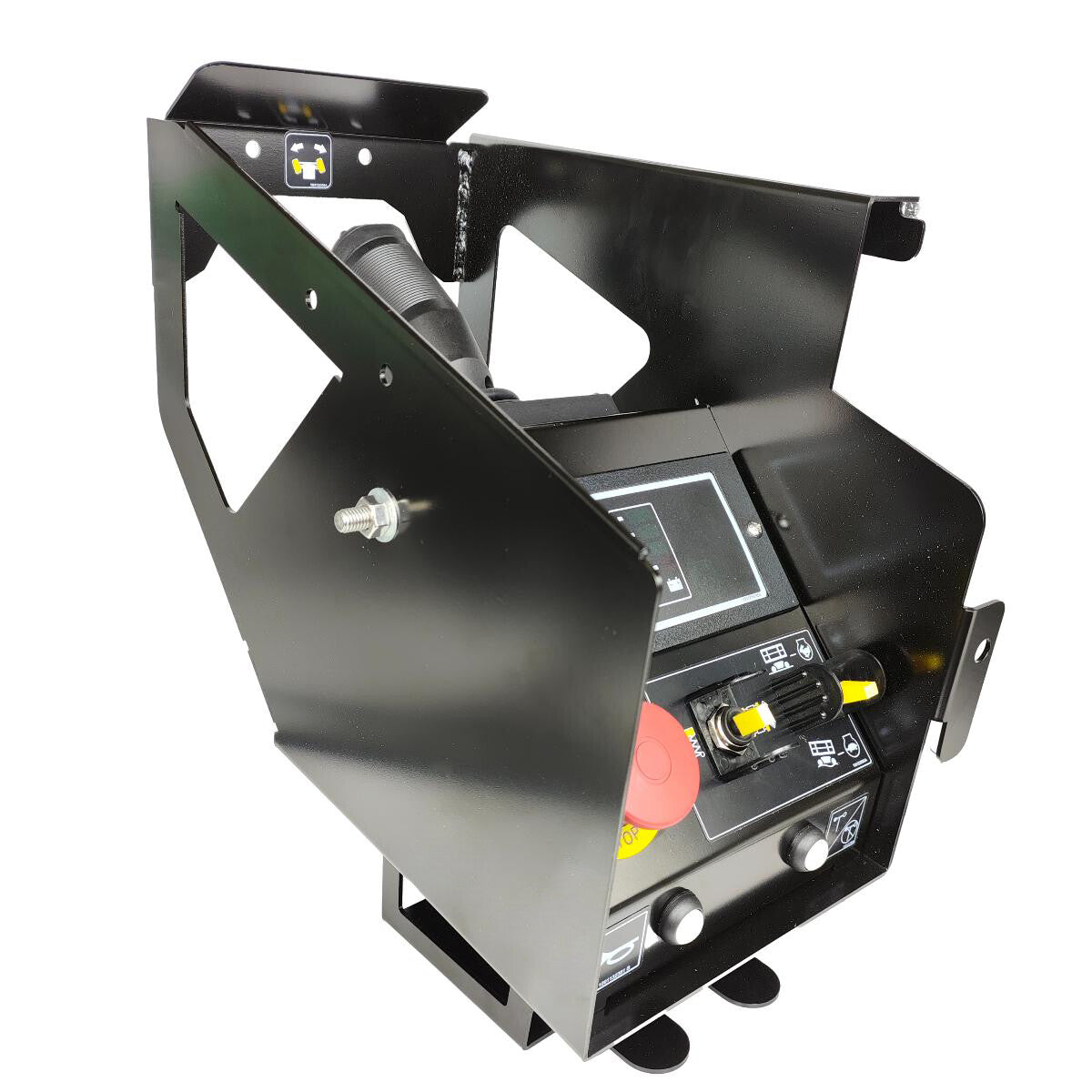 1001215013S Upgraded Platform Control Box Fit for JLG 1932R 1532R Scissor Lift