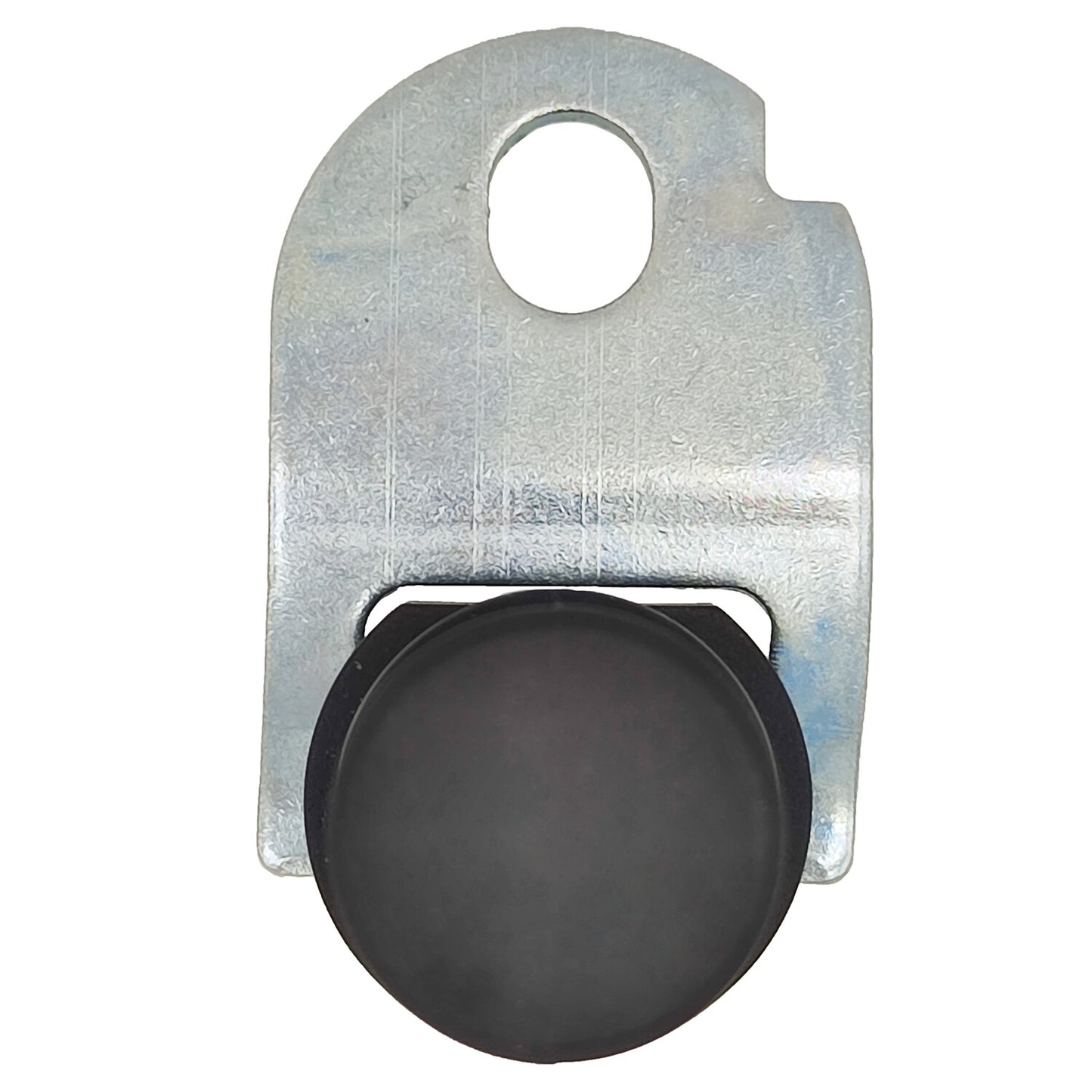 Crankshaft Position Sensor 5491994 for 2001-2011 Cummins Diesel Engine ISX 15.0