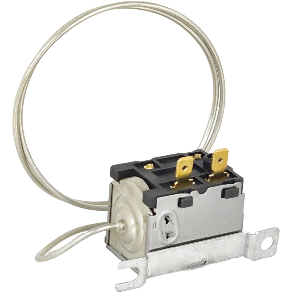 A/C Thermostat Switch for Freightliner A22-23640-000 22-23640-000 A46-3122-030