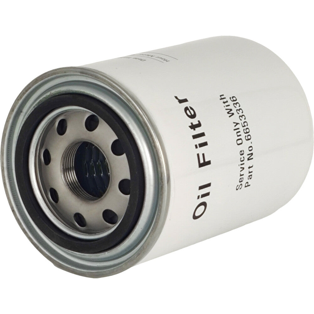 Hydraulic Oil Filter 68131-62130 14532687 6950026 for Donaldson P556005