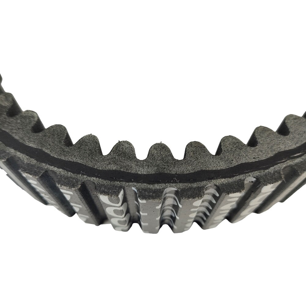 CVT Drive Belt for Arctic Cat Z1 Turbo LXR 2009-2011, Z1 Turbo LXR LE 2009