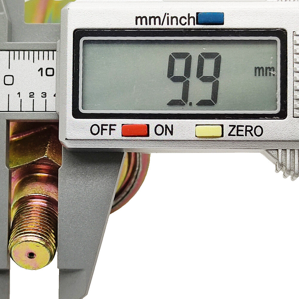 TOSD‑04‑179 24V Excavator Engine Oil Pressure Sensor for Cummins 4BT 6BT 3967251