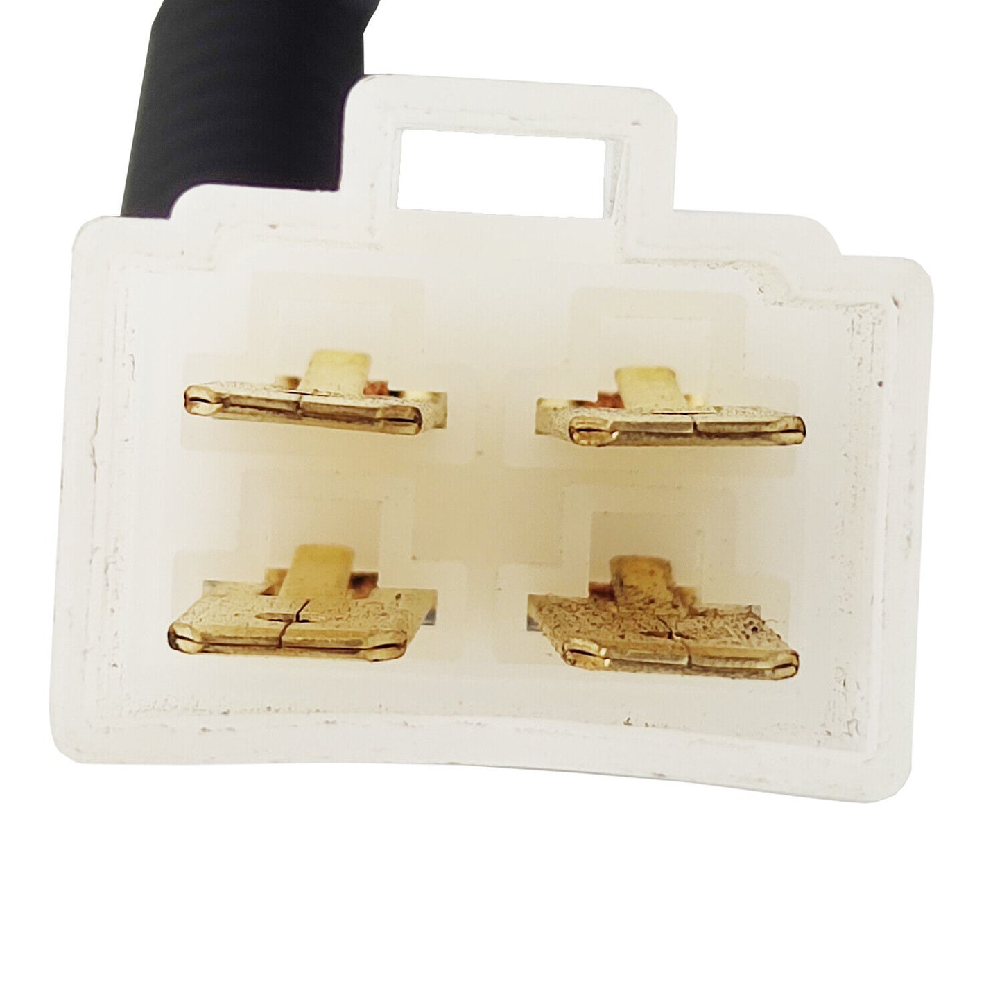 Starter Switch Fit for Kubota B1550D B1550E B1750D B1750E B2150D B2150E Tractor