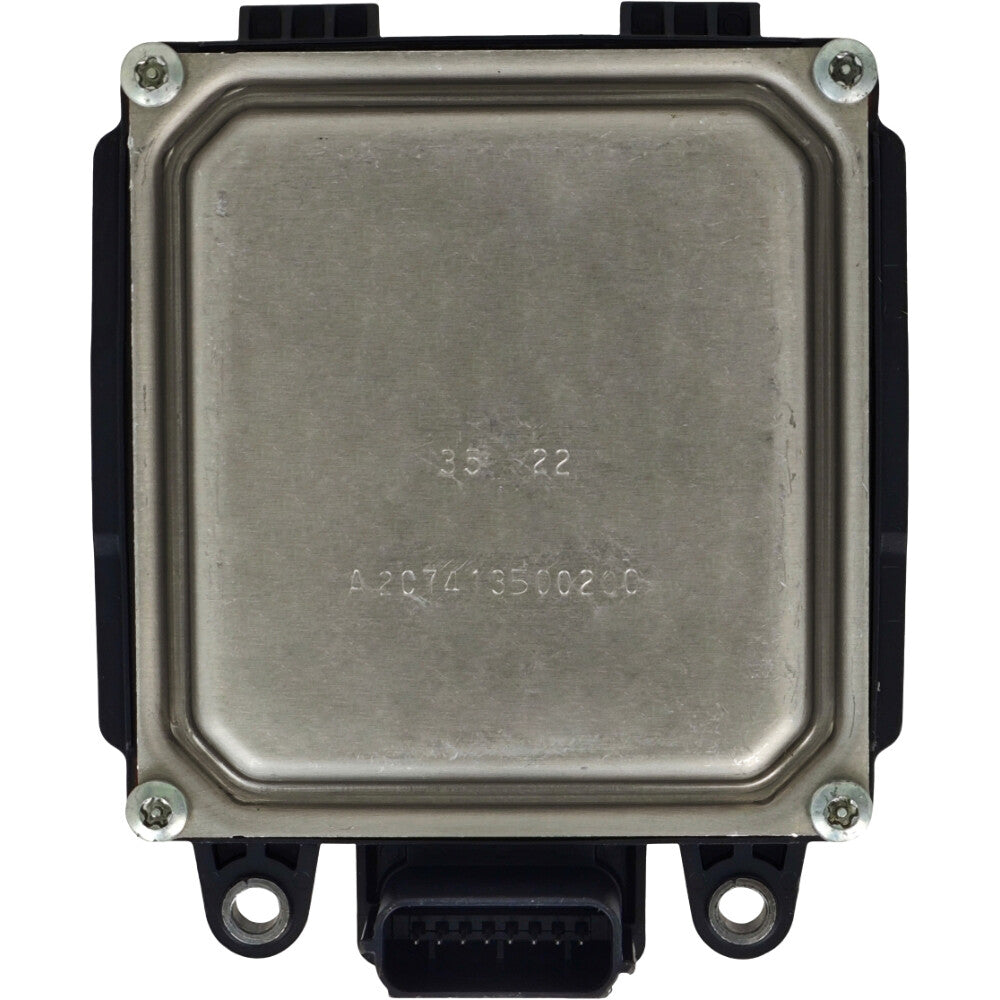 JC3T-14C689-AC Blind Spot Monitor Alert Radar Sensor Fit for Ford F350 F-450SD