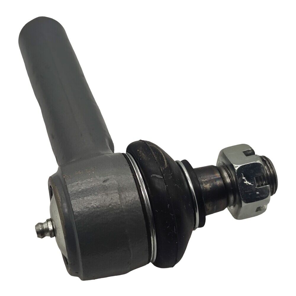 Tie Rod End 3A022-62920 Fits Kubota L48 M4800SUDF M4900SUDT M4900DT-CAB M4900DT