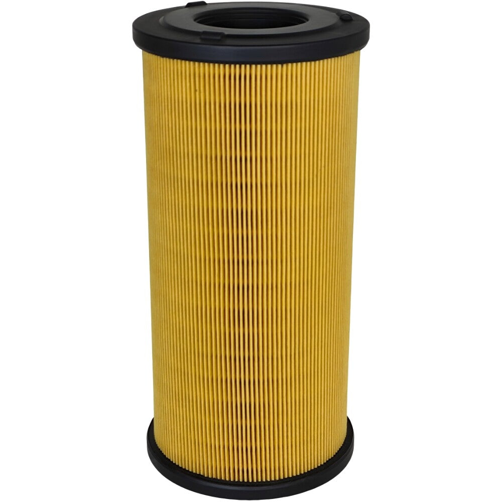 Outer Inner Air Filter Set 6242781M91 6242573M92 for Massey Ferguson 1547 1560