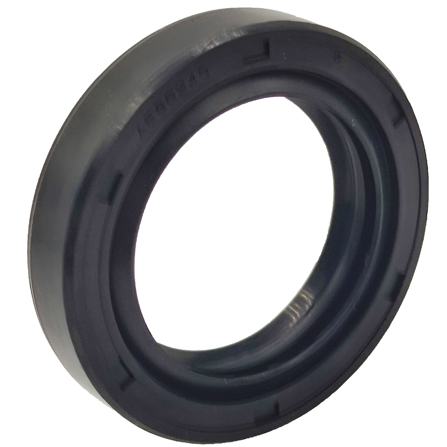 37150-25360 PTO Oil Seal for Kubota L185 L2050 L2250 L235 L2350 L245 L2500 L245H