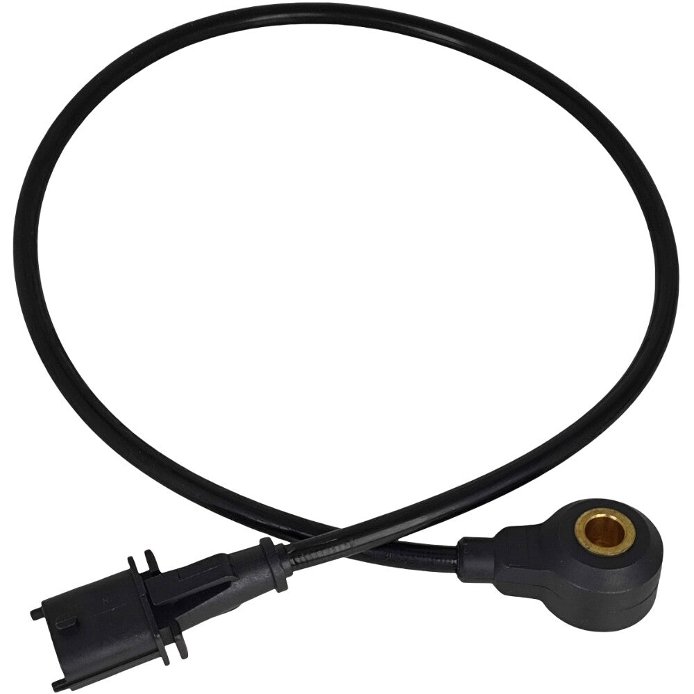 420664031 Knock Sensor Fit for Sea-Doo GTX RXP RXT GTI GTR 215 155 300 255 260