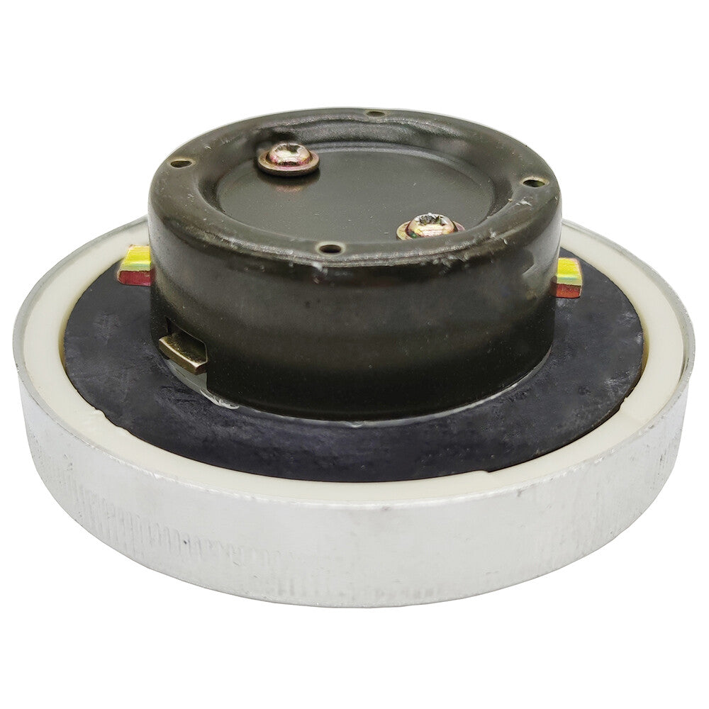 Fuel Cap Fit Komatsu Excavator PC45 PC50 PC75 PC128 PC228 Dozer D21 D20