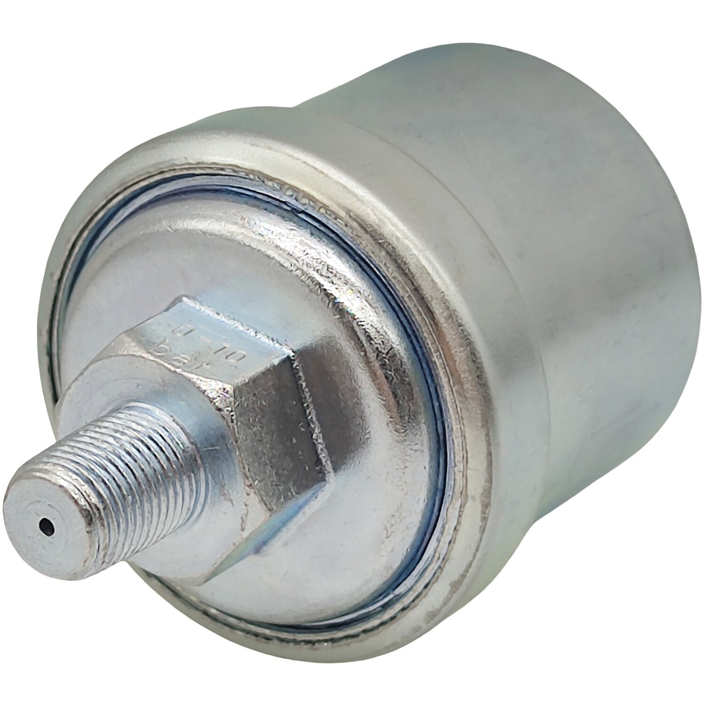 VDO AT168629 Oil Pressure Sender for John Deere 655 750 850 4040 4050 4230 4240