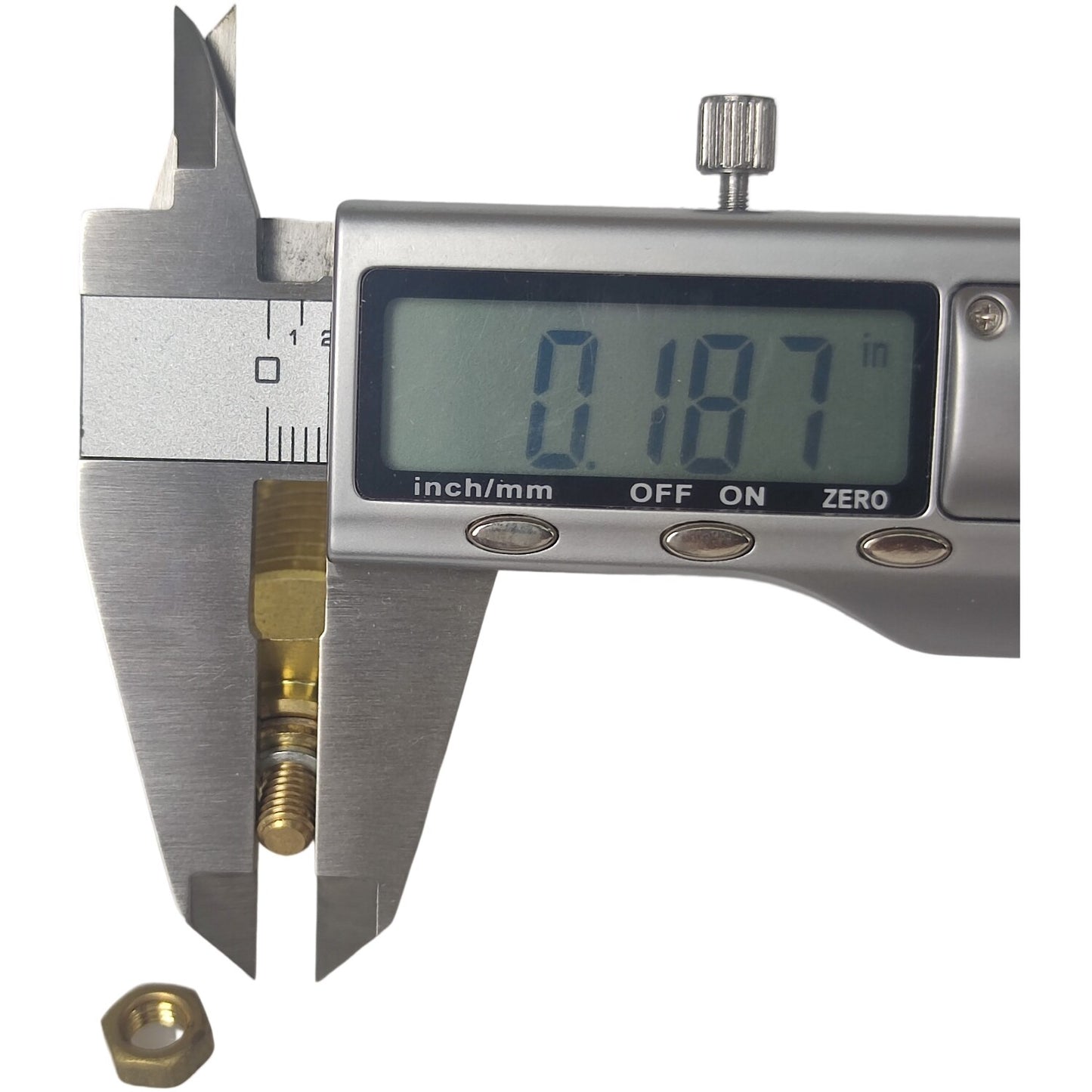 Paccar Kenworth Peterbilt Coolant Water Temperature Sensor 64MT142A 144561