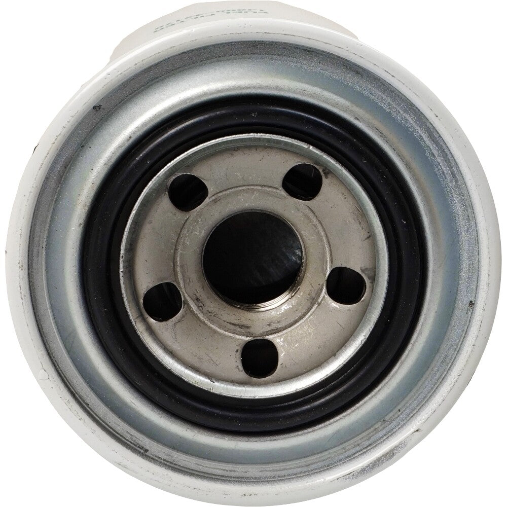 Fit for Kubota Fuel Filter L4760 L5060 L5460 L6060 M5660 M6060 M62 MX4800 M7060