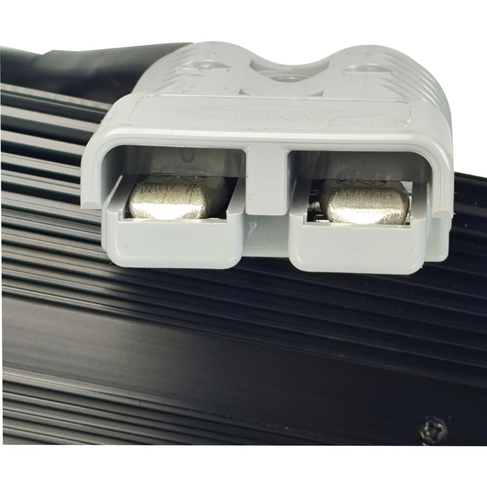 25A 110V 1120-560000-00-01 Battery Charger for Big Joe CB22