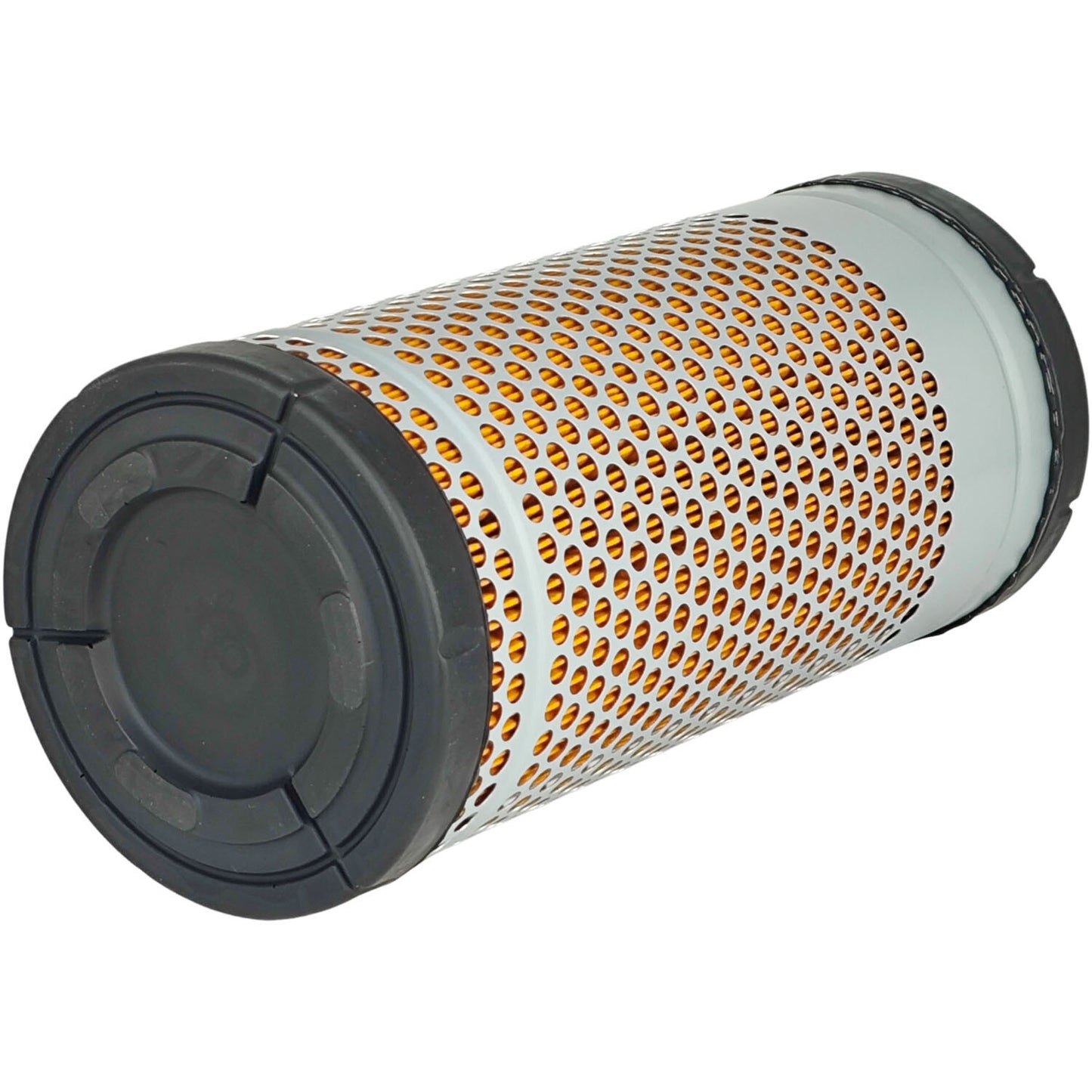 Outer Inner Air Filter Set RD158-42270 RD158-42280 Fit for Kubota R430 U48-5