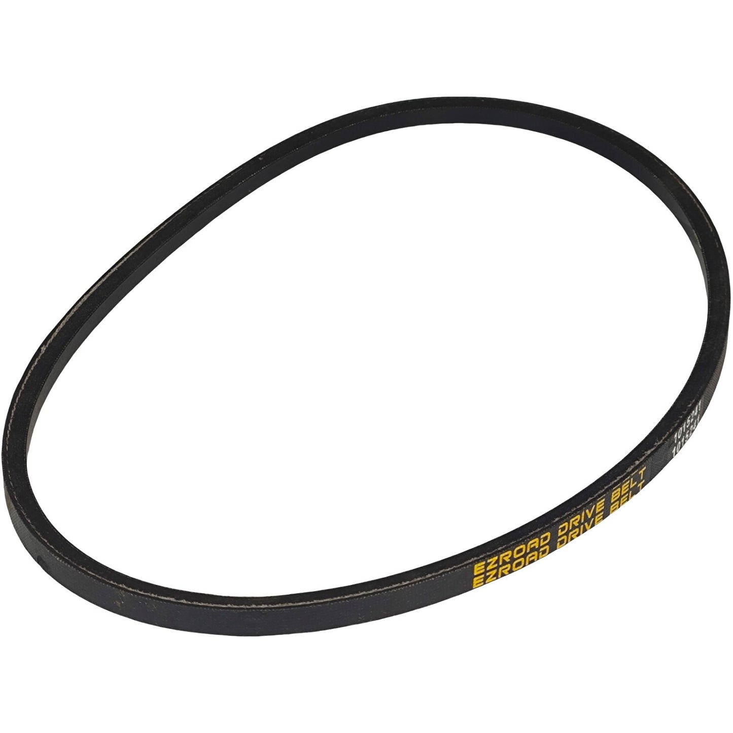 Starter Generator Belt 1015241 for Club Car DS Golf Cart 1992-1993