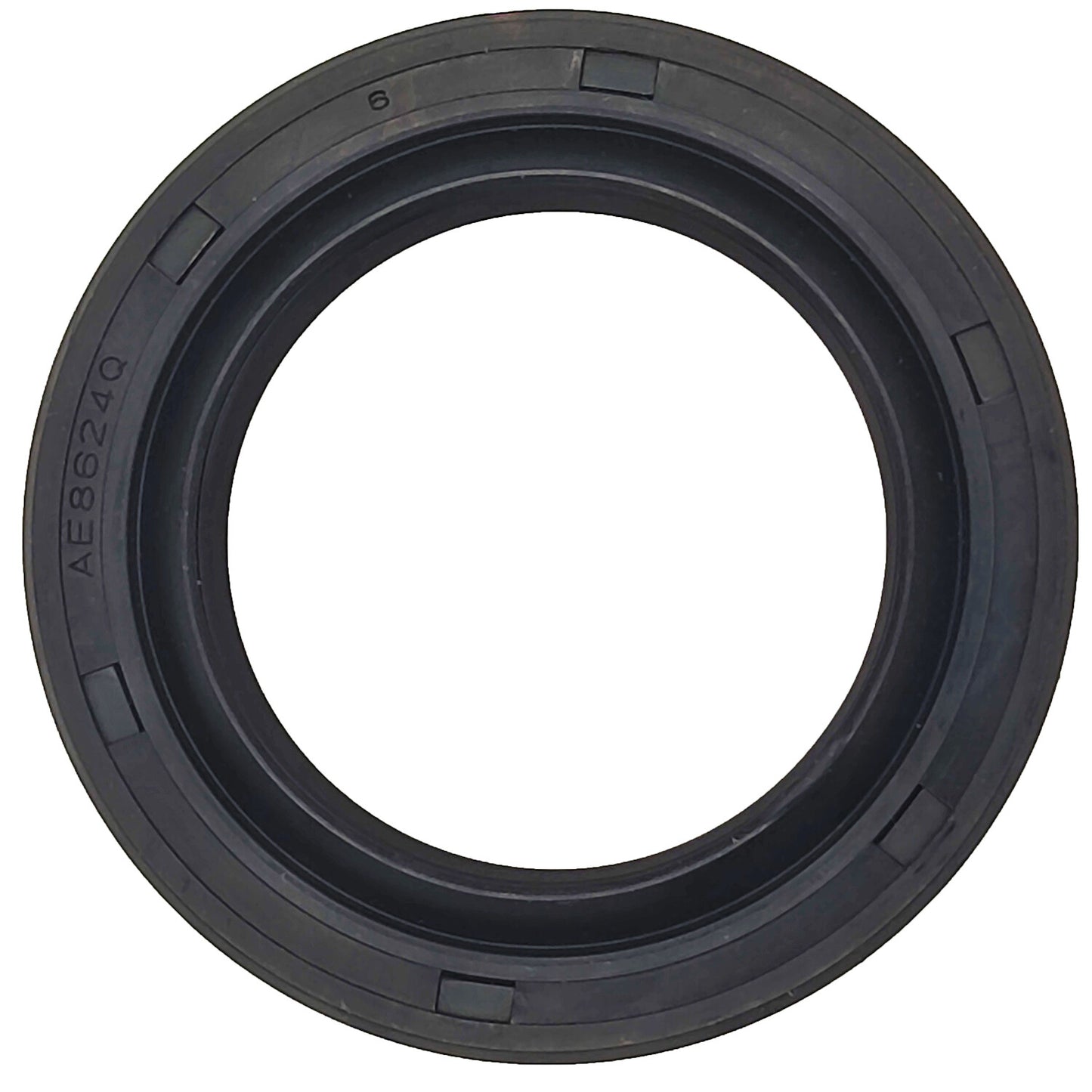 Rear Axle Oil Seal 35340-25360 3021-0020 for Kubota L M Series Tractor L39 L345