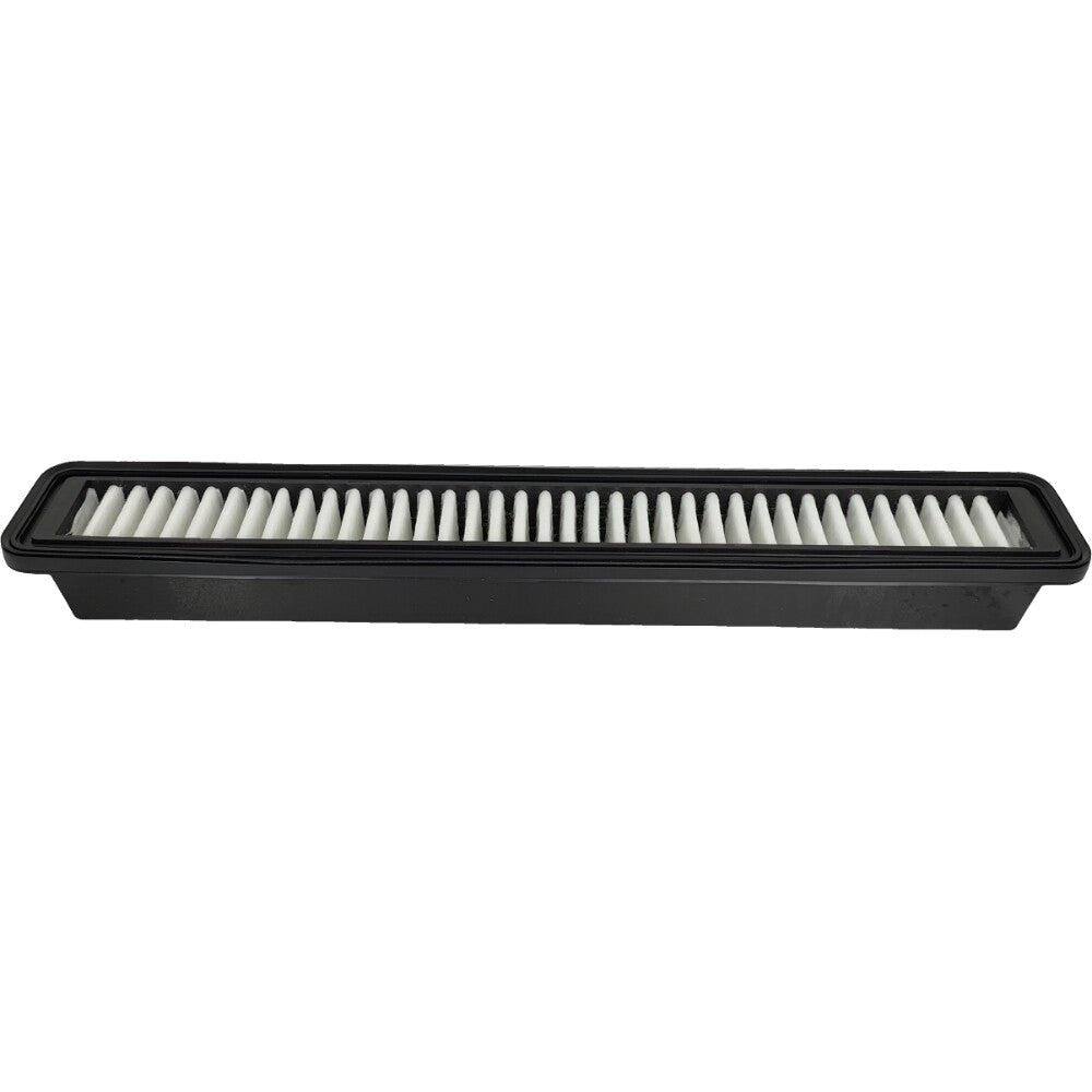 V1311-39810 Cabin Air Filter Fit for Kubota SSV65C SSV75C SSV65PC SSV75PC