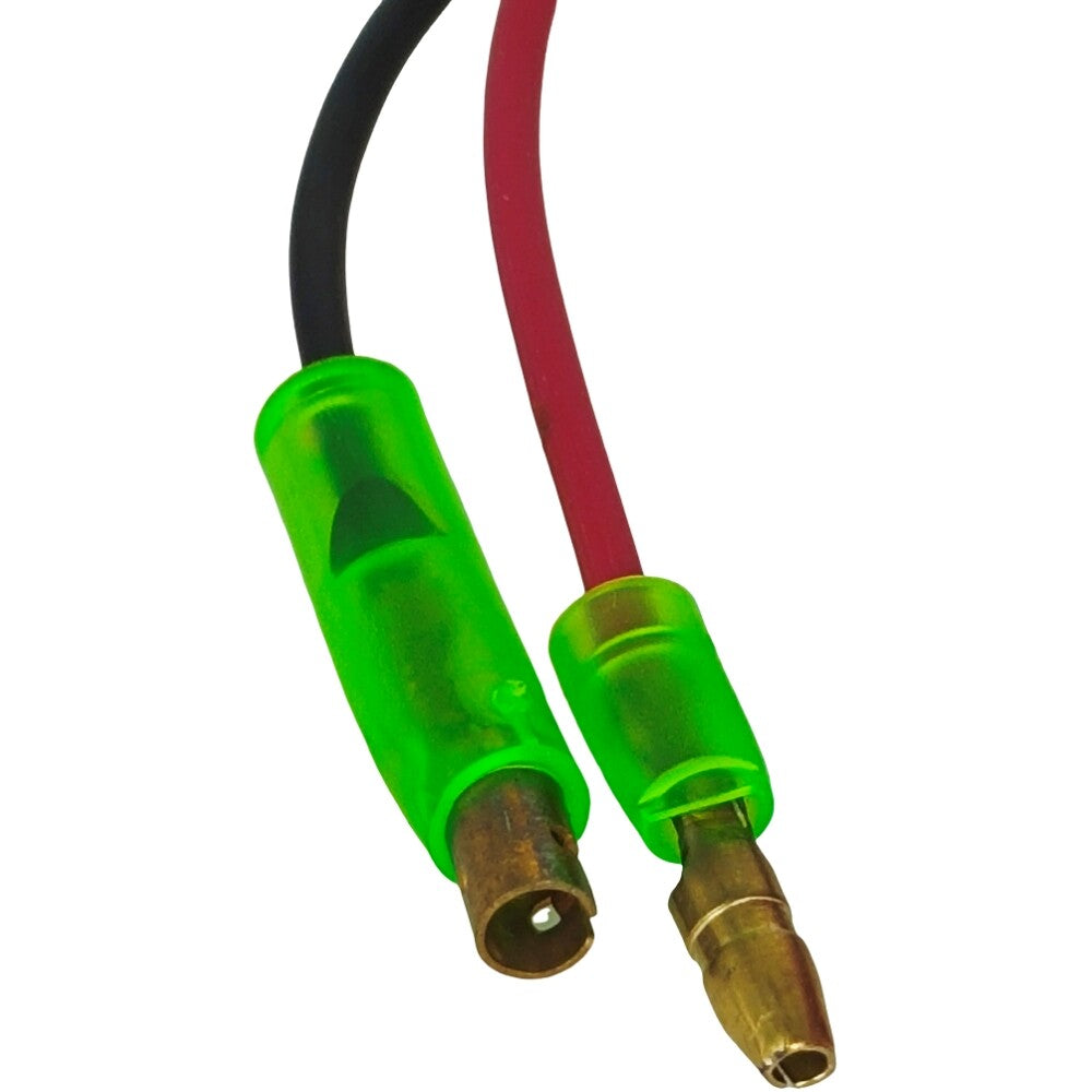 2 Wires Signal Lamp Light Fit for Mahindra Tractor 1815 2415 2815 3215 Gear HST