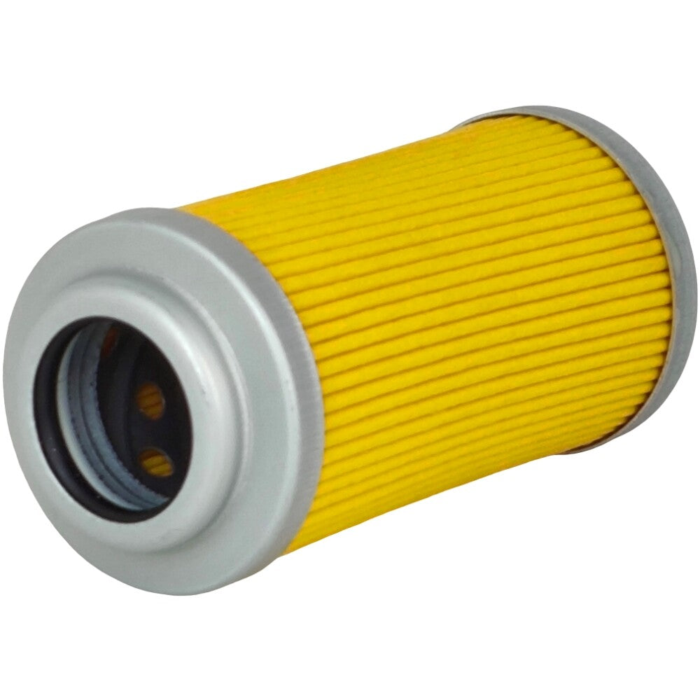 Hydraulic Filter Fit for Hitachi EX35 EX30UR-2 EX45 EX40 EX40UR