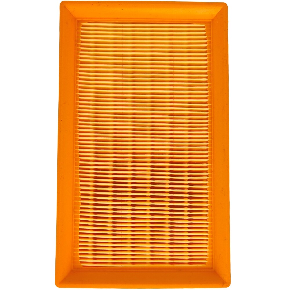 ED0021751640S Air Cleaner Cartridge Filter Fit for Kohler KDW1003 KDW702
