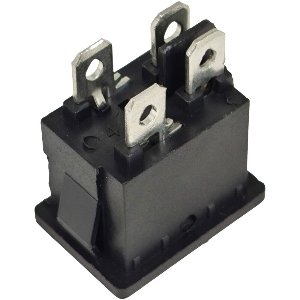 RF1003-BB2 Smart Throttle Switch for Kipor IG1000 IG2000 GS6000 IG6000 Generator