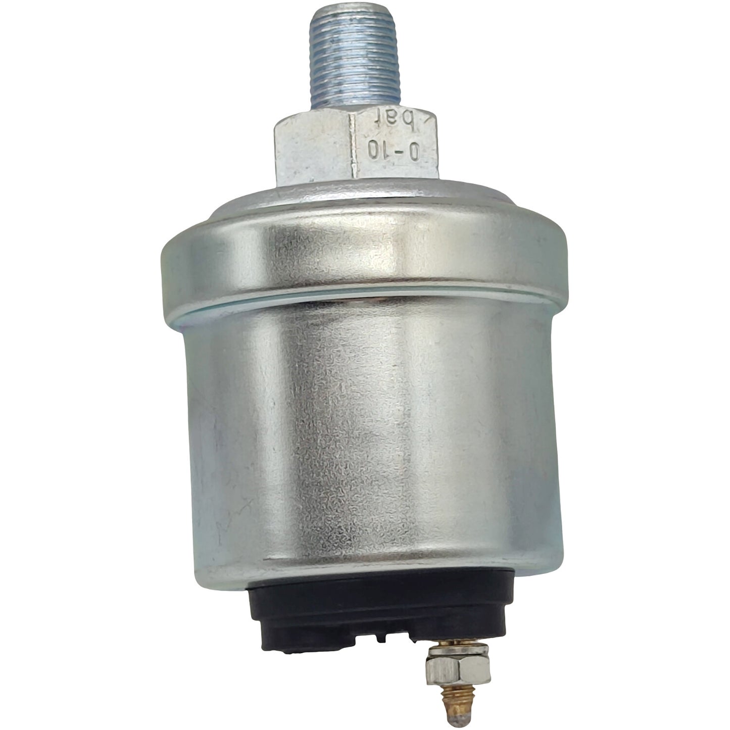 VDO Oil Pressure Sender AT168629 for John Deere 655 750 850 4040 4050 4230 4240