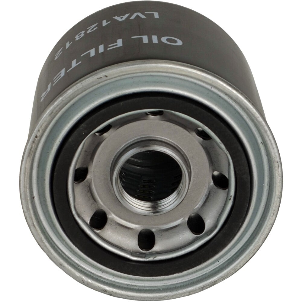 LVA12812 Transmission Hydraulic Oil Filter Fit for John Deere 2210 2305 Tractor