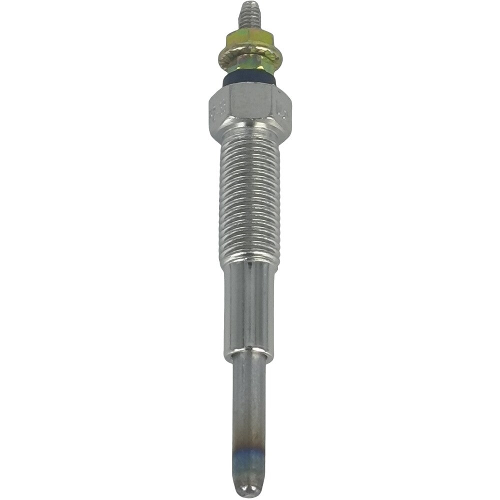 4X 10.5V Glow Plug 9010978-51 for Hyster Yale H3.00DX A466 H1.50-2.00 A475